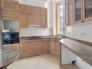 Nice Cimiez – Beautiful 4 Bedroom Apartment of 118 m²  to rent