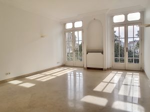 Nice Cimiez – Beautiful 4 Bedroom Apartment of 118 m²  to rent