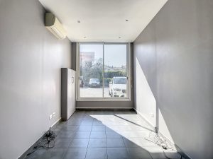 Cimiez Flirey – Espace professionnel de 75m2