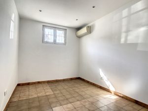 Cimiez Flirey – Professional Space of 75 sqm