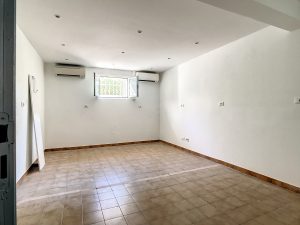 Cimiez Flirey – Professional Space of 75 sqm