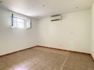 Cimiez Flirey – Professional Space of 75 sqm