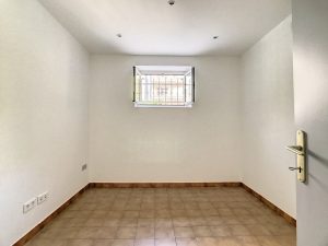 Cimiez Flirey – Professional Space of 75 sqm