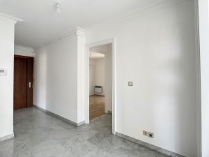 Nizza Cimiez – Appartamento di 3/4 stanze spazioso e soleggiato