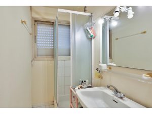 Cimiez Arènes – Grand 4 pièces ouvrant sur Jardin