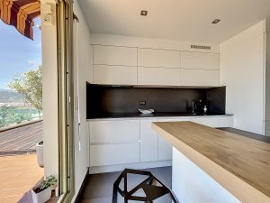 Nizza – Magnifico Attico