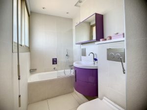 Nizza – Magnifico Attico