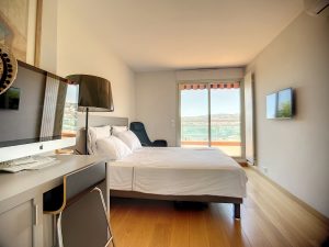 Nizza – Magnifico Attico
