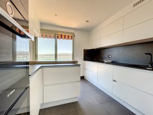 Nizza – Magnifico Attico