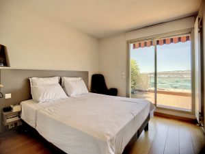 Nizza – Magnifico Attico