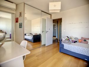 Nizza – Magnifico Attico