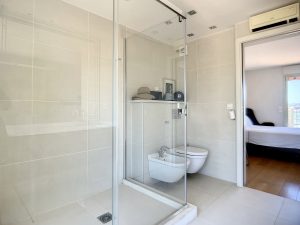 Nizza – Magnifico Attico