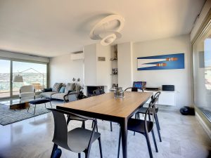 Nizza – Magnifico Attico