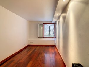 Nice Cimiez – 2 Pièces – 41m2 au calme dans jolie résidence