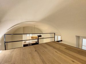 Nice Old Town – Appartment Fully Renovated