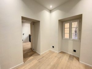 Nice Old Town – Appartment Fully Renovated
