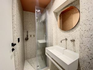 Nice Old Town – Appartment Fully Renovated