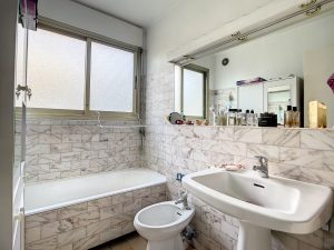 Cimiez Arènes – Spacieux 2 pièces avec terrasse
