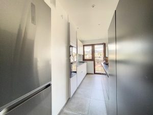Cimiez – Eccezionale attico di 98 m2 con terrazza di 200 m2