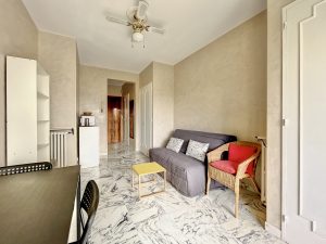 Nizza Cimiez – Studio “chiavi in mano”