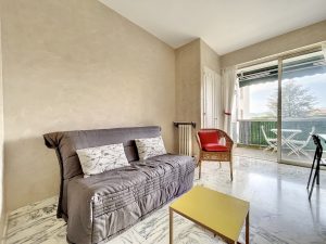 Nizza Cimiez – Studio “chiavi in mano”