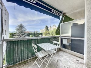 Nizza Cimiez – Studio “chiavi in mano”