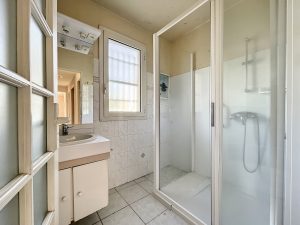 Chambrun – Villa sur le toit 4 Pièces avec terrasse 135m2