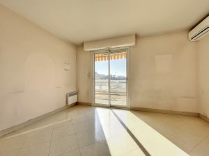 Nice Chambrun – Rooftop 3 Bedroom-Apartment with Terrace 135 sqm