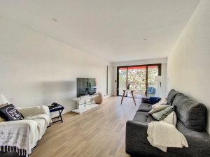 Cimiez – Exceptionnel Penthouse 98 m2 avec terrasse 200 m2 proche commerces et au calme