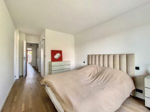Cimiez – Exceptionnel Penthouse 98 m2 avec terrasse 200 m2 proche commerces et au calme