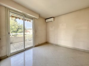 Chambrun – Villa sur le toit 4 Pièces avec terrasse 135m2