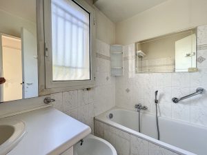 Chambrun – Villa sur le toit 4 Pièces avec terrasse 135m2