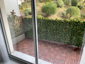 Nice Cimiez – Very Nice One Bedroom Apartment Fully Renovated 51 sqm in a Park