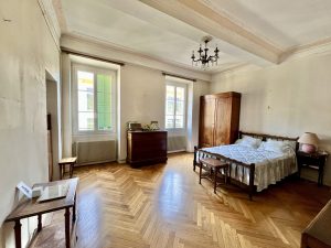 Nice – Place Massena – A flat for Living in the Heart of the City