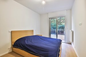 Nizza Cimiez – Superbo appartamento di 3 locali 77m2 ristrutturato con terrazza