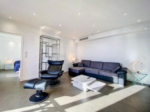Nizza – Una vista mozzafiato nel cuore della Vecchia Nizza