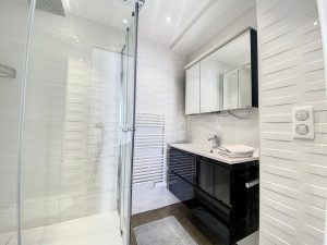 Nizza – Una vista mozzafiato nel cuore della Vecchia Nizza