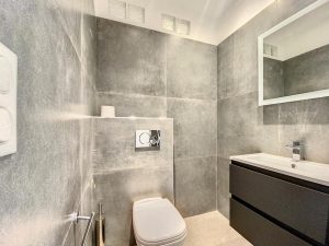 Nizza – Una vista mozzafiato nel cuore della Vecchia Nizza