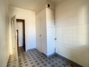 Nice Carabacel – Appartement 3 pièces 70m2 avec terrasse