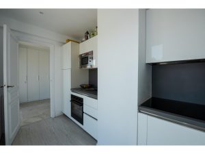 Cimiez – Grand 2 pièces meublé 54 m² avec terrasse de 75m²  (IT)