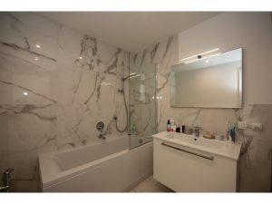 Cimiez – Grand 2 pièces meublé 54 m² avec terrasse de 75m²  (IT)