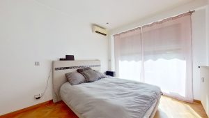 Nice Cimiez – One Room Apartment 55 sqm with Garden
