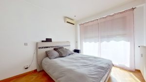 Nizza Cimiez – Appartamento di 2 locali 55m2 con giardino
