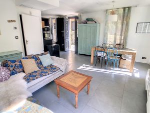 Nizza Valrose – Nizza 3 camere 62m2 luminoso e tranquillo vicino ai servizi