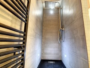 Valrose – Beau 3 pièces 62m2 lumineux et calme proche commodités