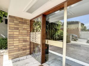 Nice Cimiez Bieckert – Rare – Bright 4 Bedroom Apartment 124 sqm with Terrace near Center