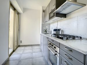 Nice Rimiez Magnifico appartamento di 2 stanze ristrutturato vicino a tutti i servizi