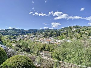 Nice Rimiez Magnifico appartamento di 2 stanze ristrutturato vicino a tutti i servizi