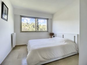Nice Rimiez Magnifico appartamento di 2 stanze ristrutturato vicino a tutti i servizi