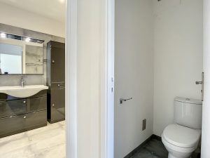 Nice Rimiez Magnifico appartamento di 2 stanze ristrutturato vicino a tutti i servizi